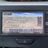 daihatsu tanto 2019 -DAIHATSU--Tanto DBA-LA610S--LA610S-0146477---DAIHATSU--Tanto DBA-LA610S--LA610S-0146477- image 8