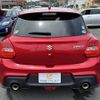 suzuki swift 2018 -SUZUKI--Swift CBA-ZC33S--ZC33S-111329---SUZUKI--Swift CBA-ZC33S--ZC33S-111329- image 17