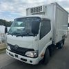 toyota dyna-truck 2018 GOO_NET_EXCHANGE_0541662A30241017W002 image 20