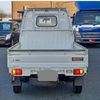 mitsubishi minicab-truck 1992 118456 image 6