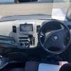 suzuki wagon-r 2010 CFJ1509366 image 14