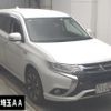 mitsubishi outlander-phev 2016 -MITSUBISHI--Outlander PHEV GG2W-0308692---MITSUBISHI--Outlander PHEV GG2W-0308692- image 1