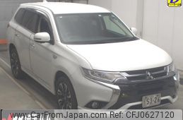 mitsubishi outlander-phev 2016 -MITSUBISHI--Outlander PHEV GG2W-0308692---MITSUBISHI--Outlander PHEV GG2W-0308692-