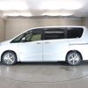 nissan serena 2014 -NISSAN--Serena DAA-HFC26--HFC26-210700---NISSAN--Serena DAA-HFC26--HFC26-210700- image 26