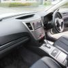 subaru legacy-b4 2009 -SUBARU--Legacy B4 BM9--006487---SUBARU--Legacy B4 BM9--006487- image 21
