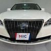 toyota crown-majesta 2015 quick_quick_GWS214_GWS214-6008418 image 14