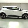 toyota c-hr 2018 ENHANCEAUTO_1_ea286395 image 2