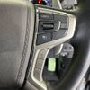 mitsubishi delica-d5 2023 -MITSUBISHI--Delica D5 3DA-CV1W--CV1W-4025457---MITSUBISHI--Delica D5 3DA-CV1W--CV1W-4025457- image 6