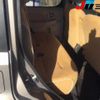 nissan cube 2014 -NISSAN--Cube Z12-274394---NISSAN--Cube Z12-274394- image 6