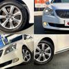 toyota crown-majesta 2011 -TOYOTA--Crown Majesta DBA-URS206--URS206-1005276---TOYOTA--Crown Majesta DBA-URS206--URS206-1005276- image 9