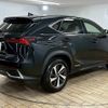 lexus nx 2019 quick_quick_DAA-AYZ10_AYZ10-1027056 image 16