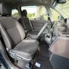 toyota spade 2019 CFJ1844569 image 4