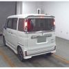 suzuki spacia 2019 quick_quick_DAA-MK53S_MK53S-861246 image 2