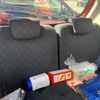 honda n-one 2013 CFJ1730131 image 13