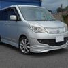 suzuki solio 2013 -SUZUKI--Solio DBA-MA15S--MA15S-214126---SUZUKI--Solio DBA-MA15S--MA15S-214126- image 3