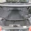 toyota copen 2020 -TOYOTA--Toyota Copen 3BA-LA400A--LA400A-0001417---TOYOTA--Toyota Copen 3BA-LA400A--LA400A-0001417- image 5