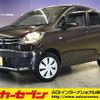 mitsubishi ek-wagon 2019 -MITSUBISHI--ek Wagon DBA-B11W--B11W-0526936---MITSUBISHI--ek Wagon DBA-B11W--B11W-0526936- image 1