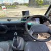 isuzu elf-truck 2004 CFJ0516335 image 15