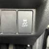 honda fit 2014 -HONDA--Fit DBA-GK3--GK3-3013102---HONDA--Fit DBA-GK3--GK3-3013102- image 9