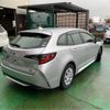 toyota corolla-touring-wagon 2020 -TOYOTA 【仙台 301ｾ1263】--Corolla Touring 6AA-ZWE214W--ZWE214-6011064---TOYOTA 【仙台 301ｾ1263】--Corolla Touring 6AA-ZWE214W--ZWE214-6011064- image 23