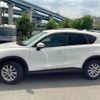 mazda cx-5 2016 quick_quick_KE2FW_KE2FW-214495 image 6