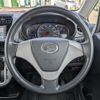 daihatsu move 2013 -DAIHATSU--Move DBA-LA100S--LA100S-0271690---DAIHATSU--Move DBA-LA100S--LA100S-0271690- image 8