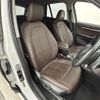 bmw x1 2018 -BMW--BMW X1 ABA-JG20A--WBAJG520603G38195---BMW--BMW X1 ABA-JG20A--WBAJG520603G38195- image 8