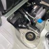 suzuki carry-truck 2016 CFJ1679941 image 18