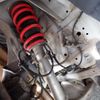 nissan fairlady-z 2009 CFJ1648654 image 17