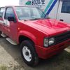 nissan datsun-pickup 1986 -NISSAN--DATSUN PickUp AMD21-400941---NISSAN--DATSUN PickUp AMD21-400941- image 1