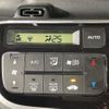 honda n-box 2016 CFJ8563841 image 6