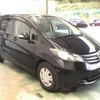 honda freed 2010 -HONDA--Freed GB3-1180580---HONDA--Freed GB3-1180580- image 4