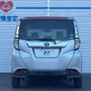 toyota tank 2018 -TOYOTA--Tank DBA-M900A--M900A-0175599---TOYOTA--Tank DBA-M900A--M900A-0175599- image 17