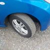 suzuki solio 2020 CFJ1513168 image 13