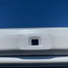 toyota hiace-van 2025 CFJ1627695 image 17