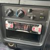 toyota hilux-sports-pick-up 2003 CFJ1733272 image 23