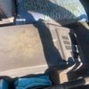 nissan caravan-van 1997 CFJ1708291 image 25