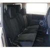 mitsubishi delica-d5 2007 -MITSUBISHI 【高崎 300】--Delica D5 DBA-CV5W--CV5W-0013108---MITSUBISHI 【高崎 300】--Delica D5 DBA-CV5W--CV5W-0013108- image 4