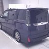 toyota noah 2014 CFJ1511682 image 2