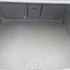 audi a3 2014 CFJ1611265 image 10
