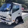 hino dutro 2014 CFJ1782463 image 16