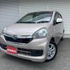 daihatsu mira-e-s 2014 quick_quick_DBA-LA300S_LA300S-1213089 image 1