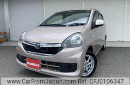 daihatsu mira-e-s 2014 quick_quick_DBA-LA300S_LA300S-1213089