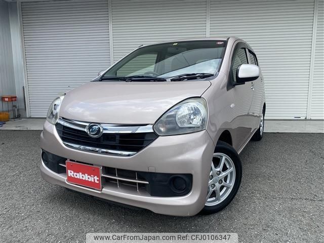 daihatsu mira-e-s 2014 quick_quick_DBA-LA300S_LA300S-1213089 image 1