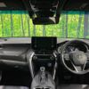 toyota harrier 2020 -TOYOTA--Harrier 6AA-AXUH80--AXUH80-0012057---TOYOTA--Harrier 6AA-AXUH80--AXUH80-0012057- image 3