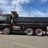 mitsubishi-fuso super-great 2016 CFJ1668115 image 7