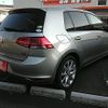 volkswagen golf 2013 -VOLKSWAGEN--VW Golf DBA-AUCPT--WVWZZZAUZDW160447---VOLKSWAGEN--VW Golf DBA-AUCPT--WVWZZZAUZDW160447- image 2