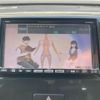 suzuki wagon-r 2009 CFJ1864967 image 22