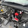 renault capture 2021 CFJ1684018 image 54