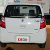 suzuki alto-eco 2013 -SUZUKI--Alto Eco DBA-HA35S--HA35S-126003---SUZUKI--Alto Eco DBA-HA35S--HA35S-126003- image 12